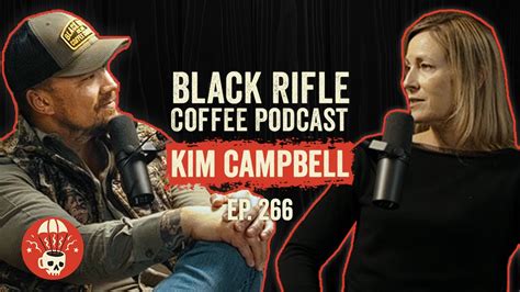 brcc kim